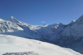 20150123_155541