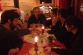 img-20150123-wa0009
