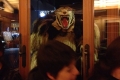 img-20150123-wa0014