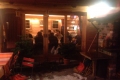 img-20150123-wa0017