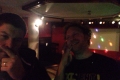 img-20150124-wa0001