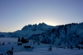 wp_20150207_001