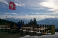 wp_20150214_001