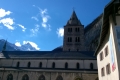 wp_20150215_002