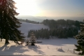 wp_20150228_001