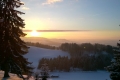 wp_20150228_002