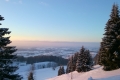wp_20150228_003