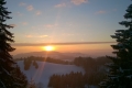wp_20150228_006