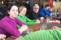 img-20150315-wa0002
