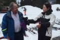 img-20150315-wa0006
