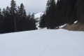 img-20150315-wa0007