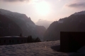 img-20150315-wa0008