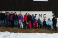 img-20150316-wa0002