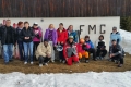 img-20150316-wa0003
