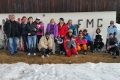 img-20150316-wa0004