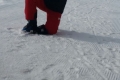 img-20150316-wa0006