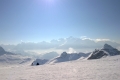 wp_20150314_001