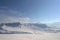 wp_20150314_003