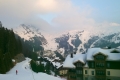 wp_20150314_004