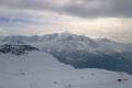 wp_20150315_005