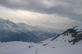 wp_20150315_007