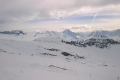 wp_20150315_008