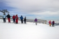 wp_20150315_009