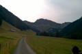 wp_20150726_001