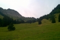 wp_20150726_007