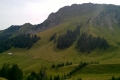 wp_20150726_013