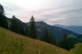 wp_20150726_019