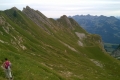 wp_20150726_023