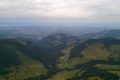 wp_20150726_034