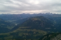 wp_20150726_038