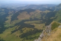wp_20150726_040