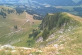 WP_20150726_050