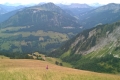 WP_20150726_051