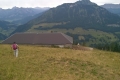WP_20150726_052