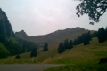 WP_20150726_057