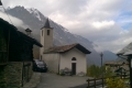 wp_20151018_038