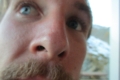 IF