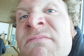 IF