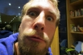 IF