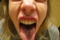 IF