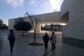 wp_20151229_003