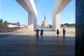 wp_20151229_010