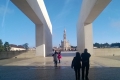 wp_20151229_011
