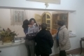 wp_20151229_025