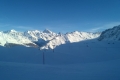 img-20160123-wa0002