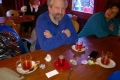 img-20160123-wa0003